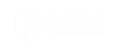 LSLS Intermediações